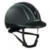 Kask PACIFIC - Horze